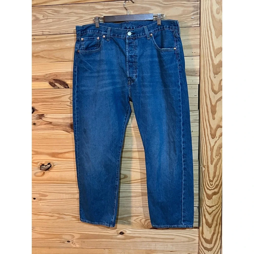 Levis levi premium